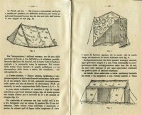 manuale telo 2