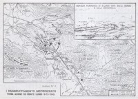 monte lungo