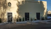 passamano