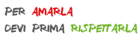 pulire c storico