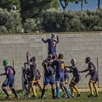 rugby1