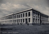 scuola carducci