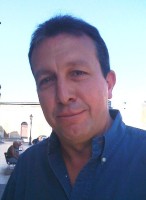 Colucci Carluccio