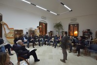 Focus Group PSR 14-20_1
