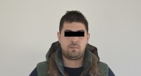 Iurlaro