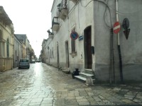 Listener