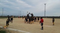 MESSAPICA ,VINCE !!!1