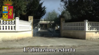 abitazione-estorta-527x315