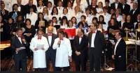 cantori1