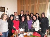 foto buona