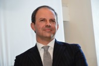 Dott. Giuseppe Pasqualone.