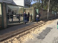 scuola borsellino