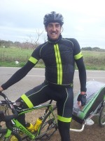 Carlo Argentieri