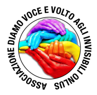 diamo voce