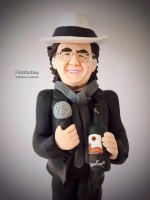 giaffreda