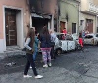 incendio-