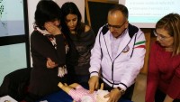 medico