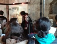 museo 4 (1)