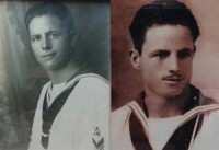 rizzello