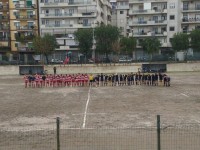rugby1