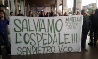 salviamo il melli-2