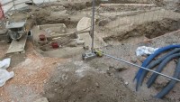 scavi via solferino1