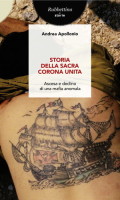 storia scu apollonio-2