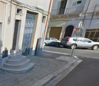 via solferino