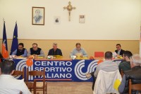 assemblea csi