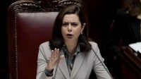 boldrini 2