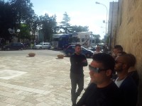 camion1