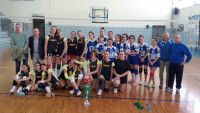 le finaliste