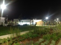 parco 1