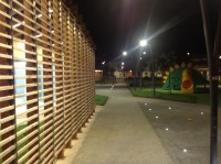 parco 3