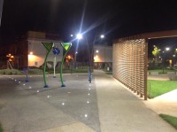 parco 4