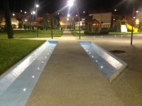 parco 5