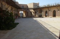piazza1