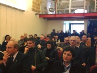 pubblico