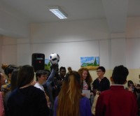 scuola accoglienza1