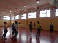 scuola accoglienza2