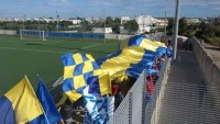 tifosi