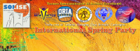 torneo