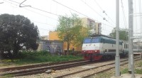 treno