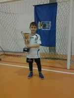 virtus1