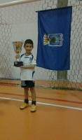 virtus2
