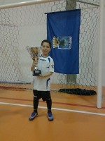 virtus3