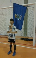virtus4