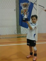 virtus5