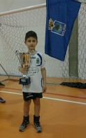 virtus6