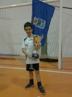 virtus7